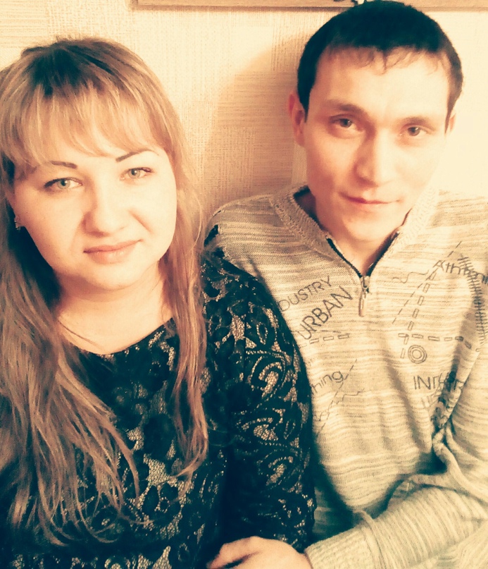 Юлия Бахаева | Новосибирск