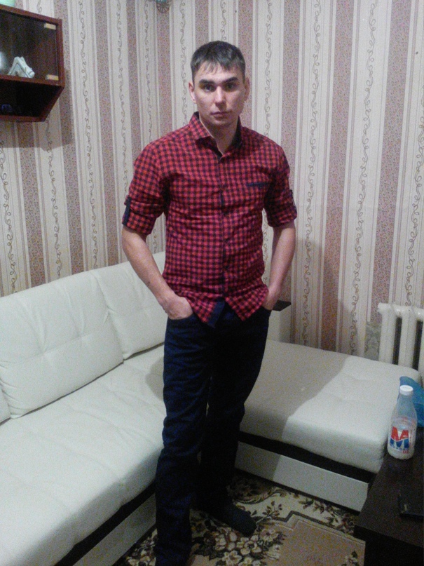 Михаил Горев | Ижевск