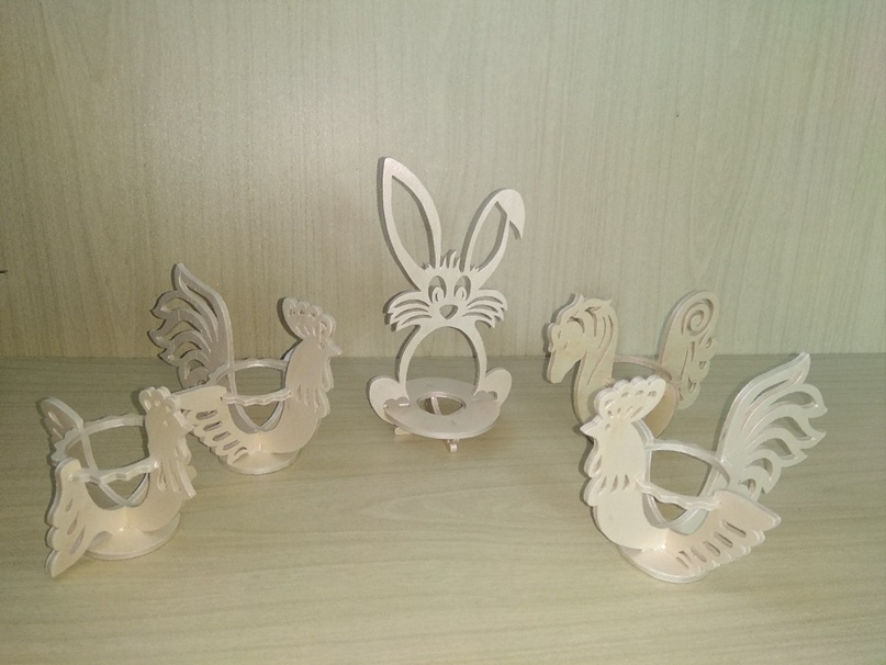 Владимир Вербин | Октябрьский