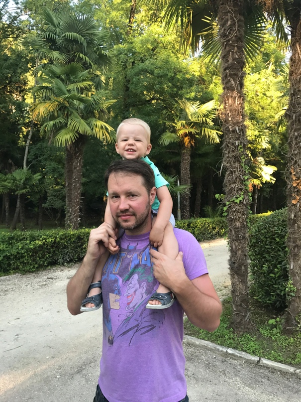 Наталья Рыжкова | Москва