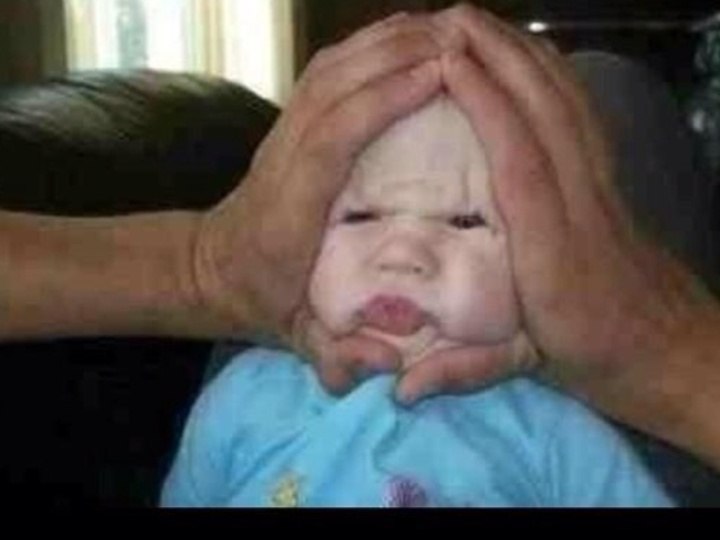 Денис Соколовский | Миасс