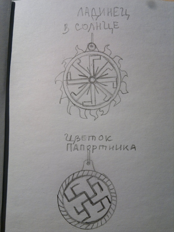 Михаил Авдеев | Москва