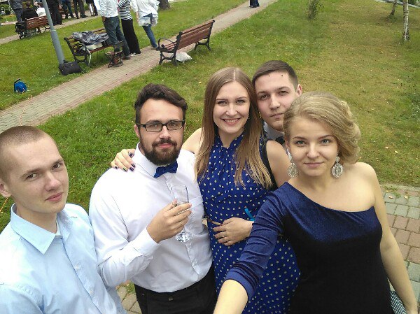 Ольга Болдина ♥♥♥ | Витебск