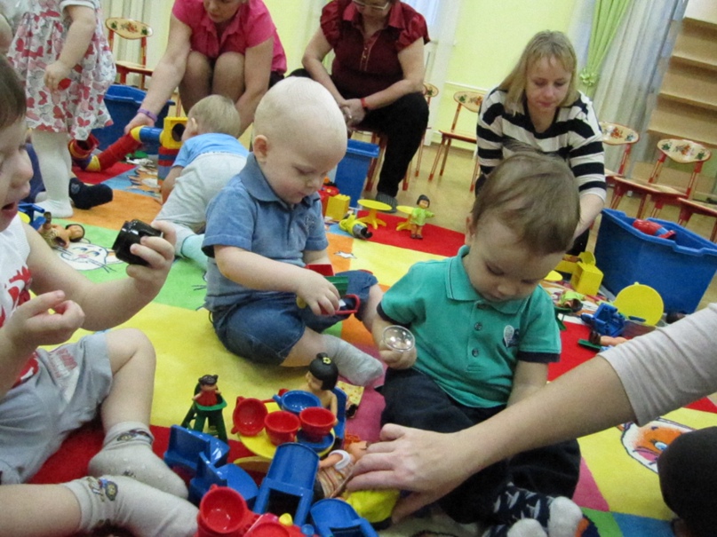 Яна Макарова | Североморск