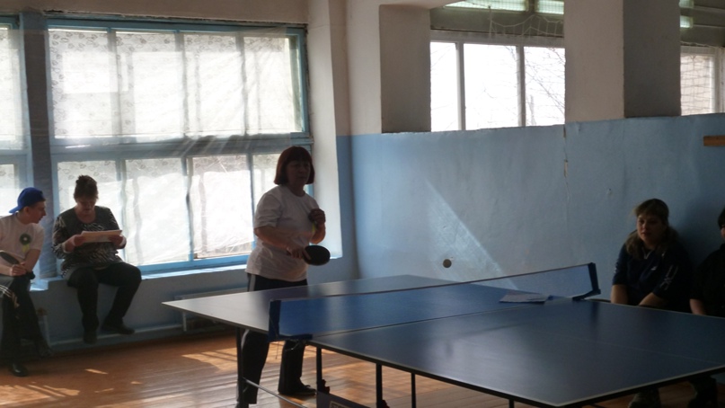 Юрий Байда | Чита