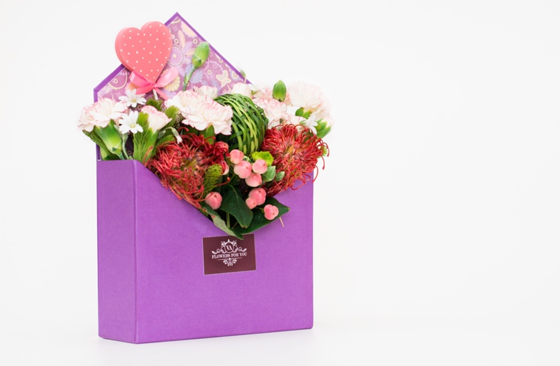 Екатерина Викторова | Харьков