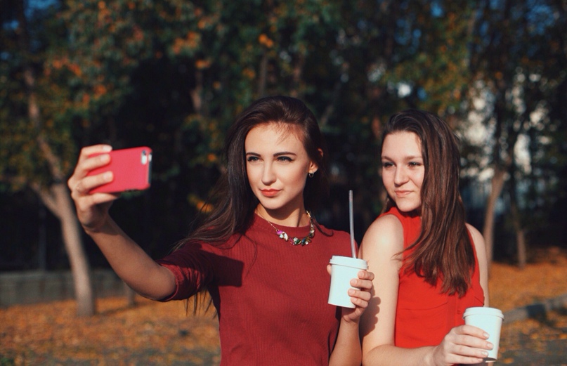 Татьяна Бабич | Екатеринбург