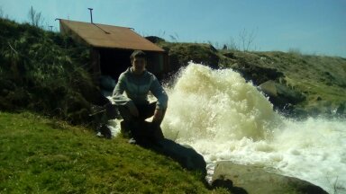 Алексей Карасев | Екатеринбург