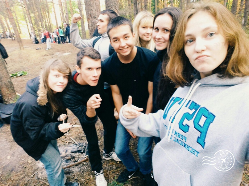 Дмитрий Вдовин | Пермь