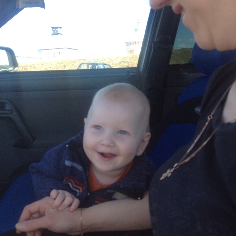 Дмитрий Шабаев Михайлович | Вологда