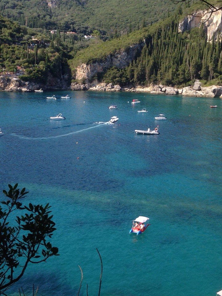 Виктория Слабушевич |