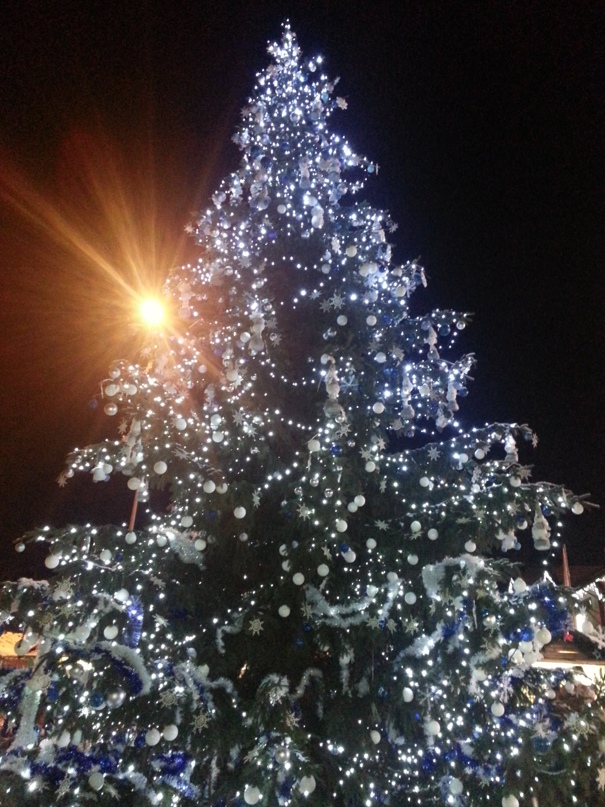 Алексей Давыдов | Херсон