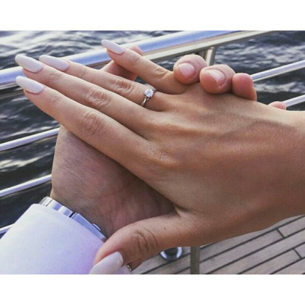 Елена Михальченко | Первомайск