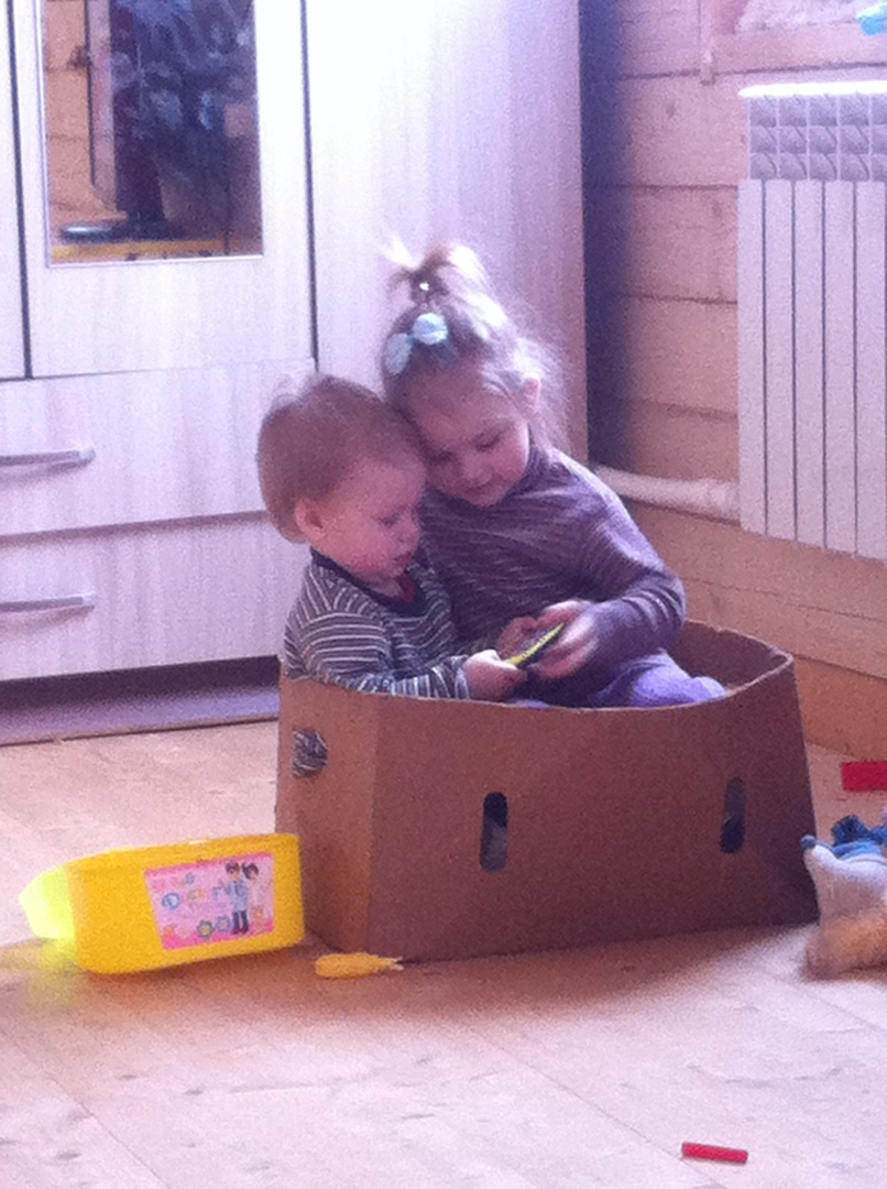 Алексей Мосолов Викторович | Тверь