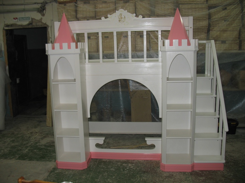 Валерий Цветков | Череповец