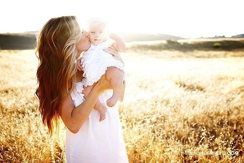 Валентина Гальковская | Санкт-Петербург