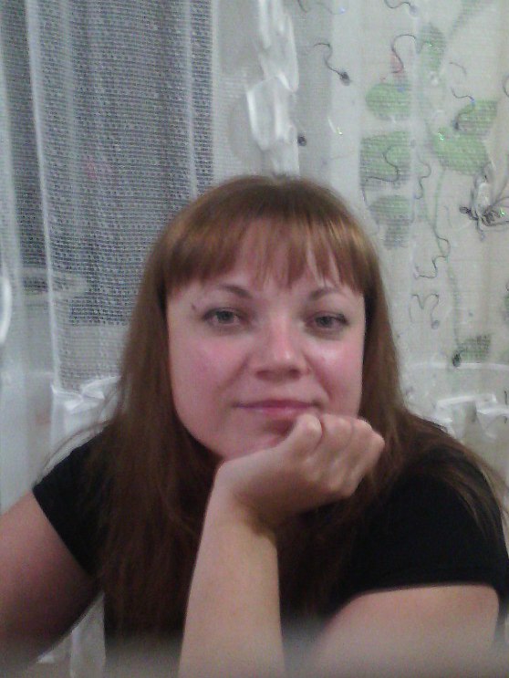 Анна Арестова | Варна