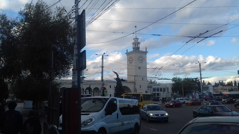 Андрей Власов | Стерлитамак