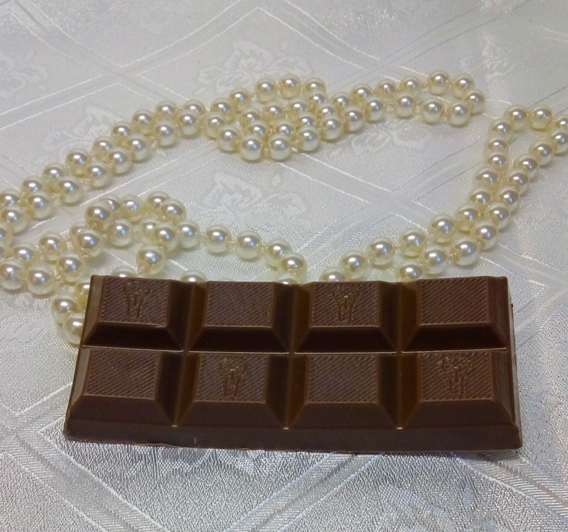 Дина Гришина | Гатчина