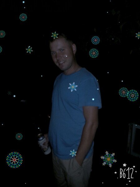 Сергій Мельник | Львов