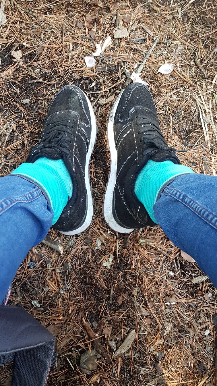 Екатерина Алентьева | Владивосток