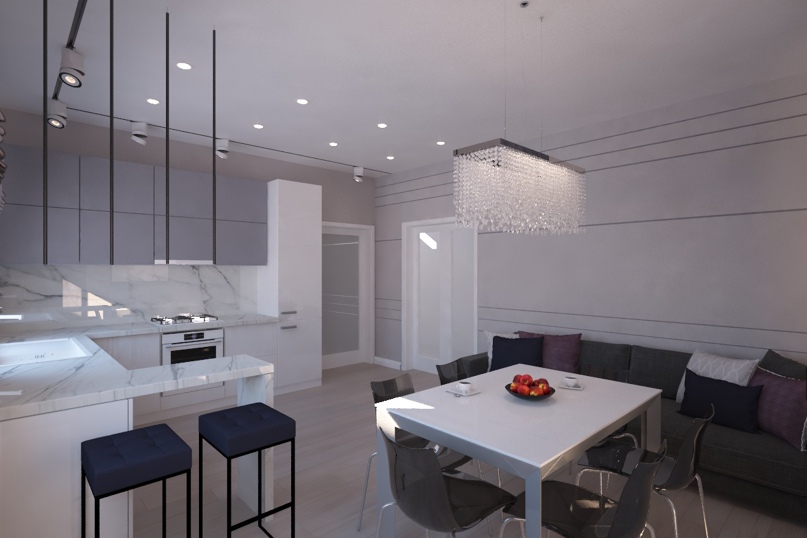 Елена Новикова | Ижевск