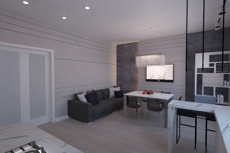 Елена Новикова | Ижевск