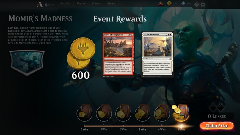 Андрей Репин | Самара