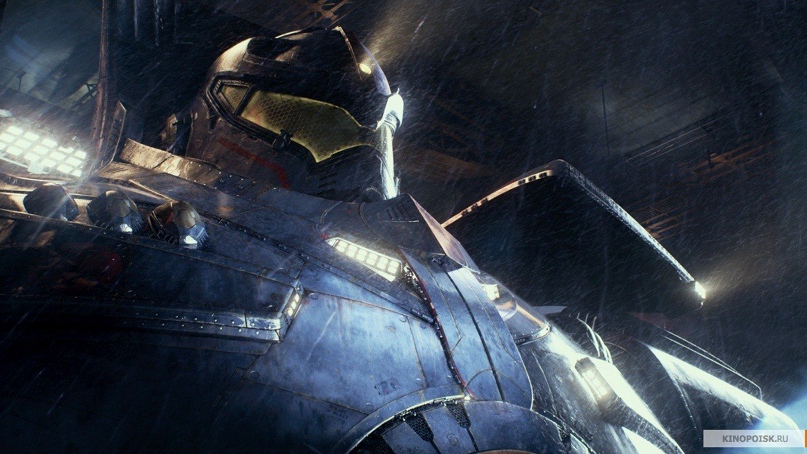 Кирилл Симонов | Москва