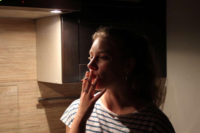 Ярослав Голубев | Beograd