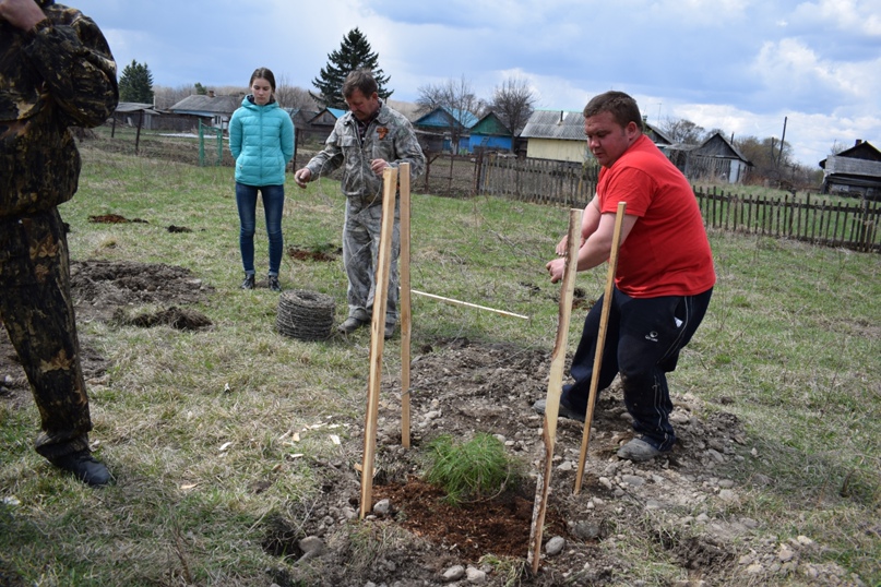 Светлана Никитина | Арсеньев