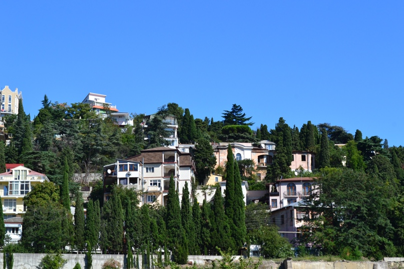 Олег Фирсов | Оренбург