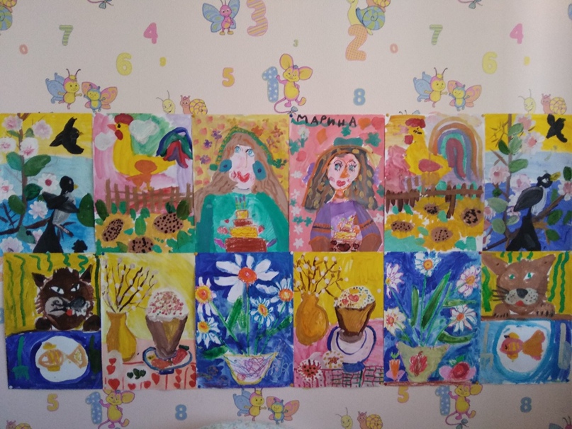 Марина Шакирова | Пермь