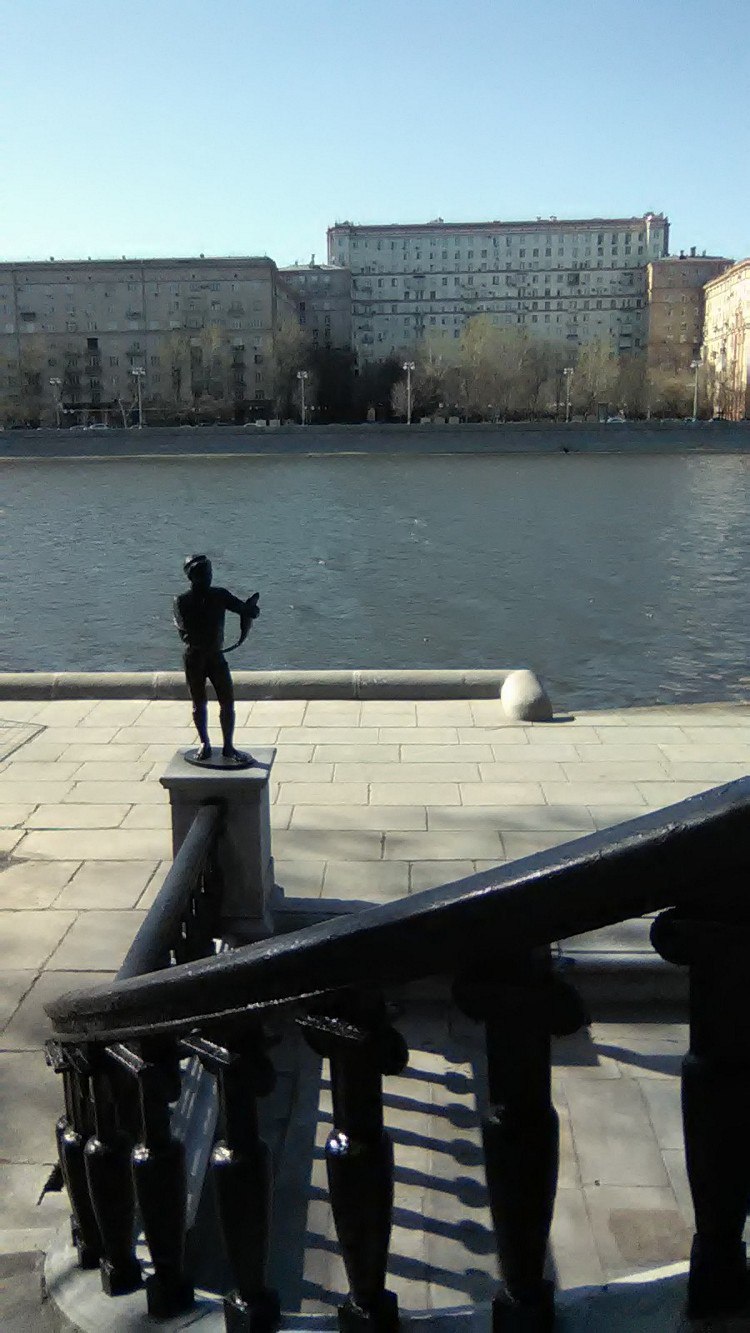 Екатерина Лехно | Санкт-Петербург