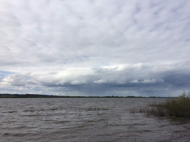 Сергей Шихов | Нефтекамск