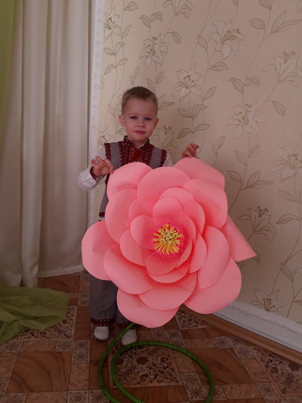 Виктория Чалова | Кривой Рог