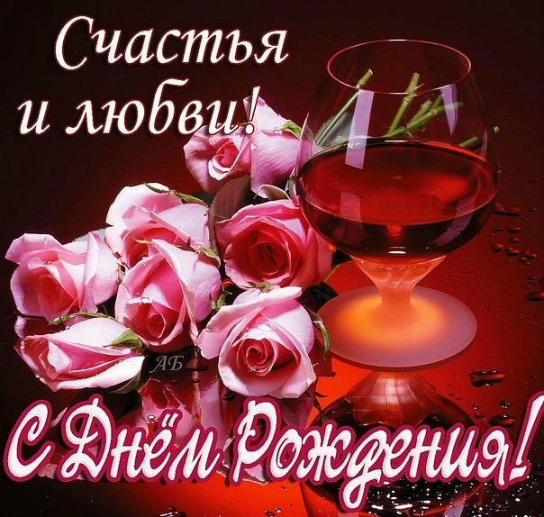 Ирина Сивкова | Ухта