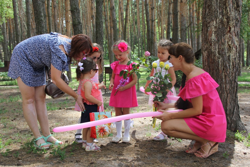 Юлия Данькова | Белгород