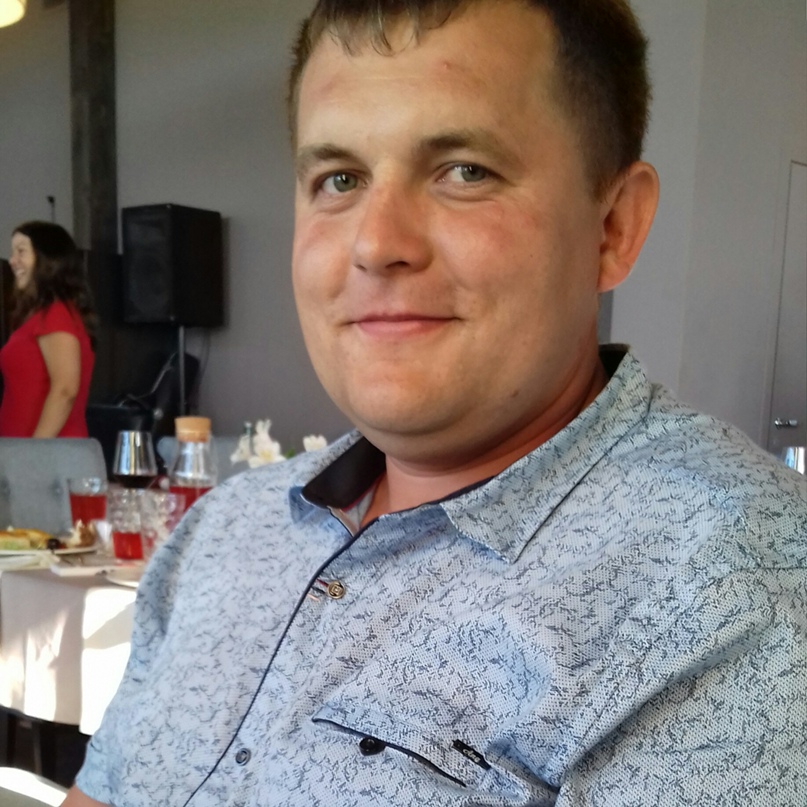 Александр Софьин | Балаково