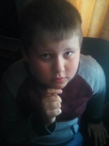 Владимир Веселов | Архангельск