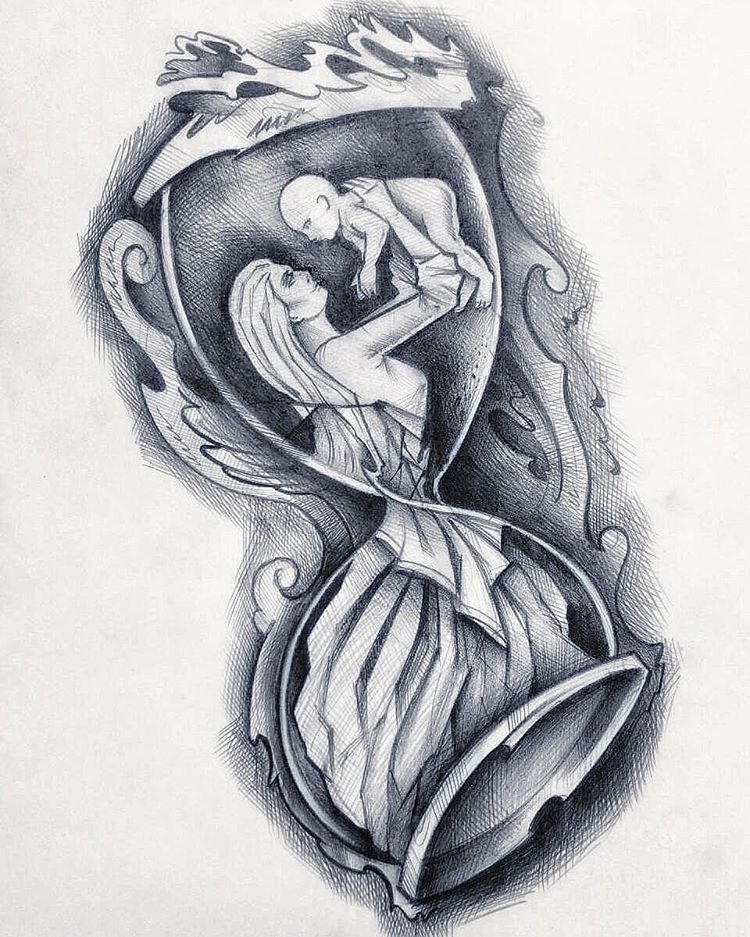 Михаил Сухов | Нижний Новгород