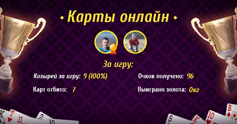 Алексей Филоненко | Ижевск