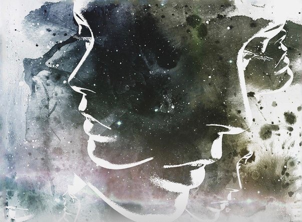 Артем Корженевский (-4) | Витебск