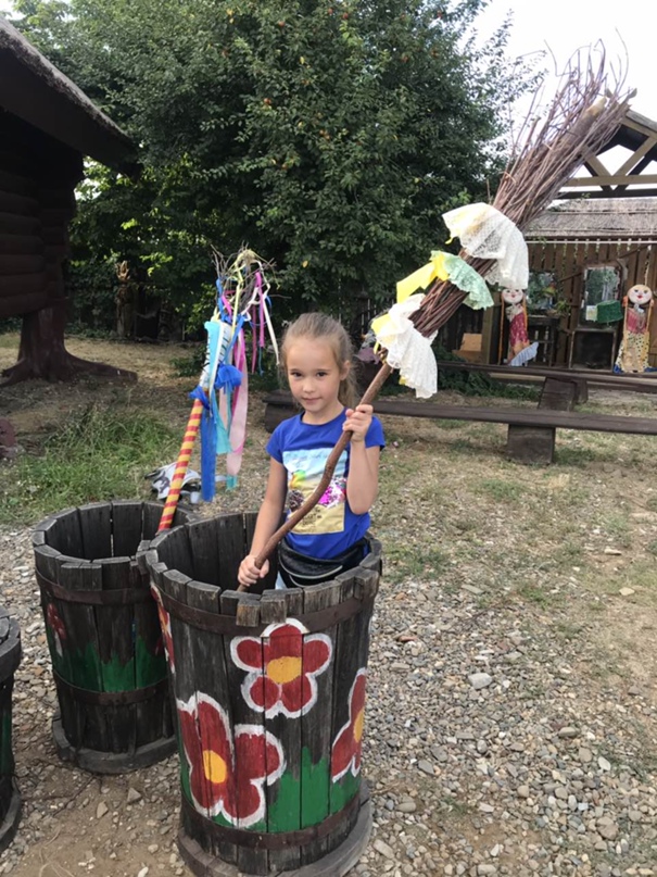 Александр Сухов | Феодосия