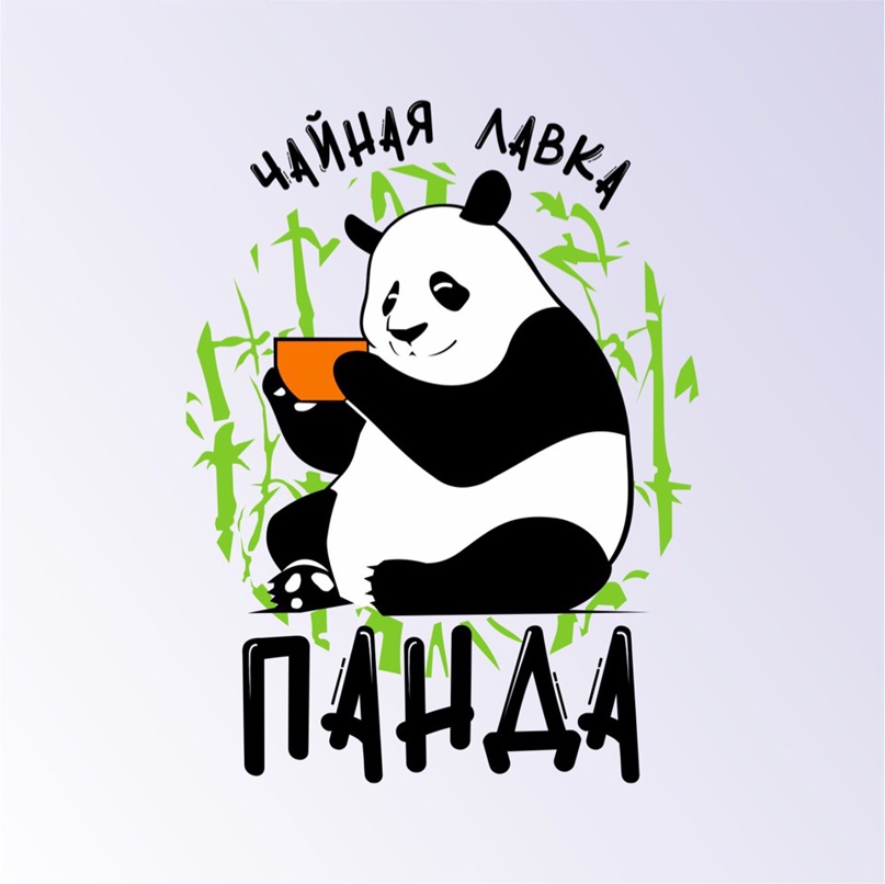 Дмитрий Малышев | Челябинск