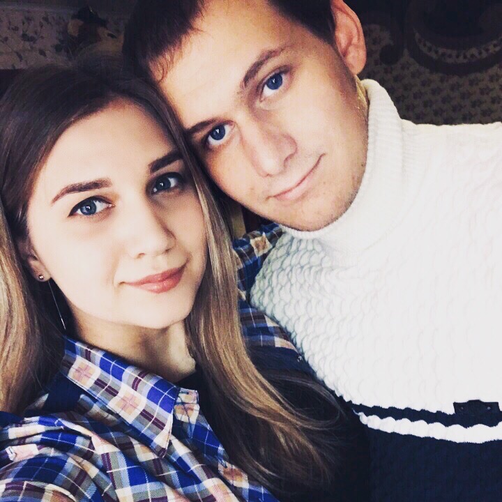 Николай Третьяков | Жердевка