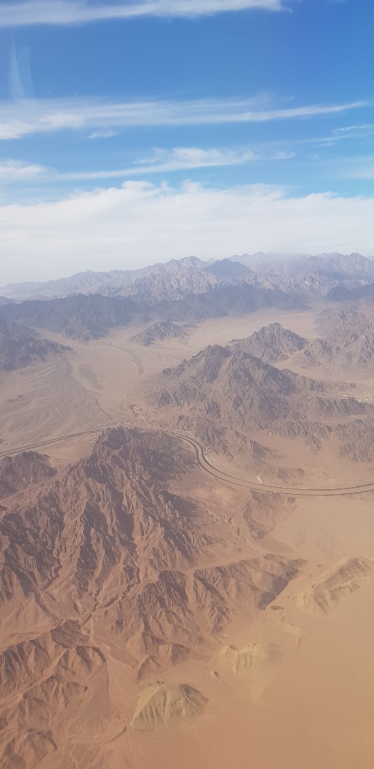 Александр Грибанов | Караганда