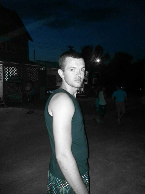 Юрий Ковальский | Запорожье