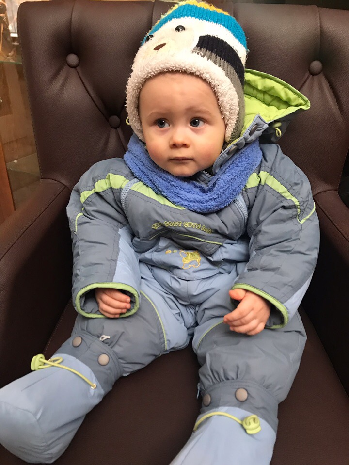 Дарья Литвинова | Луганск