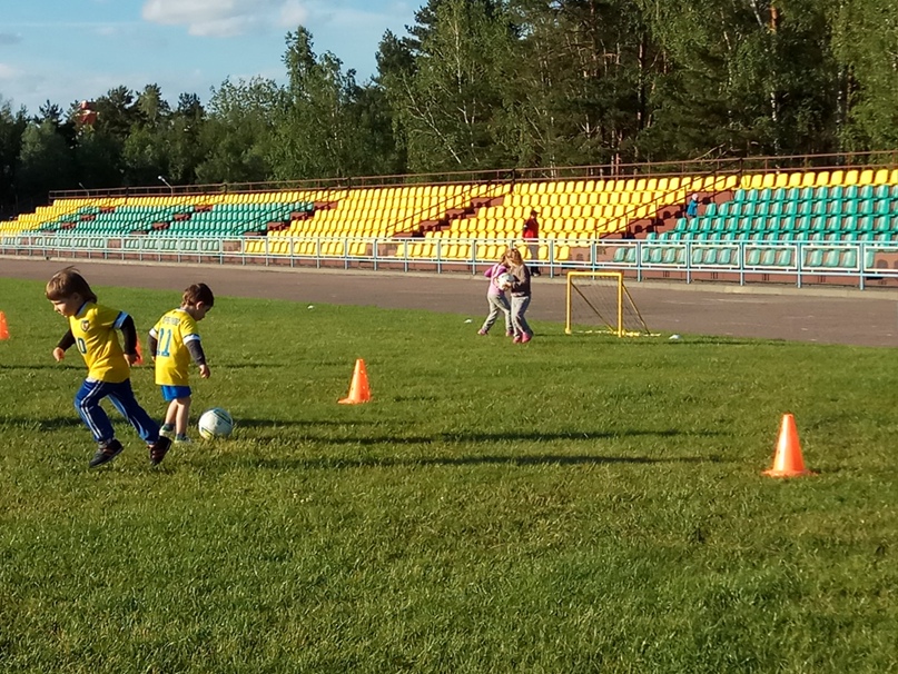 Сергей Белозеров | Санкт-Петербург
